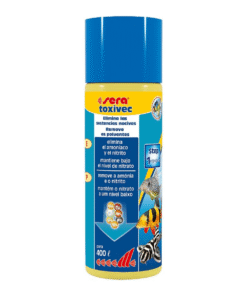 Sera Toxivec 100ml