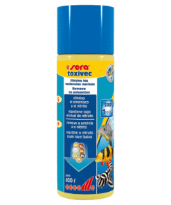 Sera Toxivec 500ml