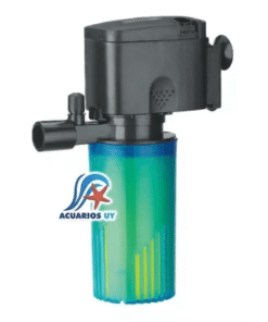 Filtro interno para acuario Electrical RS-2001 1000 L/H