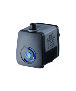 Bomba de agua sumergible para acuario Resun SP-980