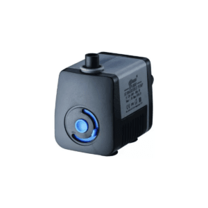 Bomba de agua sumergible para acuario Resun SP-980