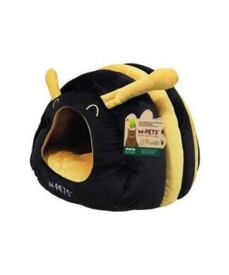 Cama MPETS Maya ECO