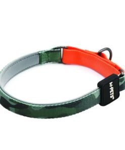 Alternative view of Collar MPETS WILD Jungle