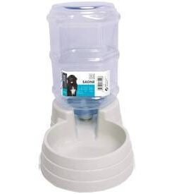 Dispensador de Agua MPETS 11 LTS