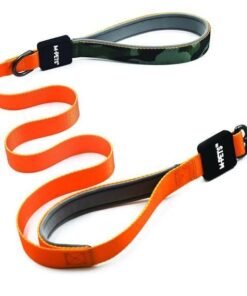 Correa MPETS WILD Jungle Control L/XL