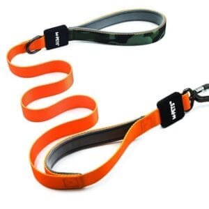 Correa MPETS WILD Jungle Control L/XL