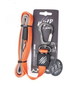 Alternative view of Correa MPETS WILD Jungle Control L/XL