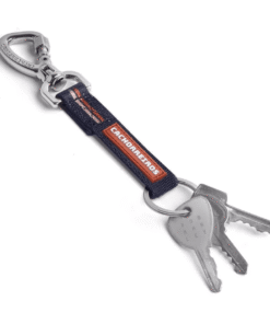 Llaveros Cachorreiros Bob Y Marley