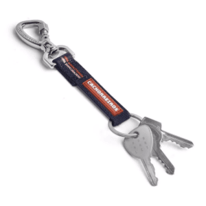 Llaveros Cachorreiros Bob Y Marley