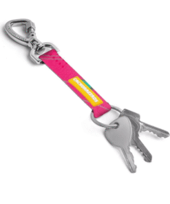 Llaveros Cachorreiros Olivia