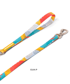 Alternative view of Correa Cachorreiros Pitaya