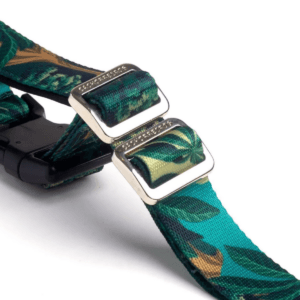 Guia Running para cachorros Samauma (3)