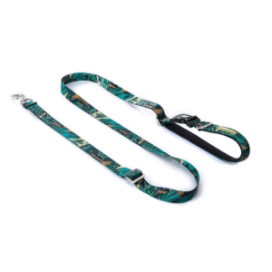 Correa Running Cachorreiros Samauma Talle L