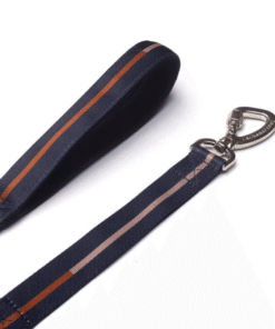 Alternative view of Correa Cachorreiros Bob Y Marley Talle S