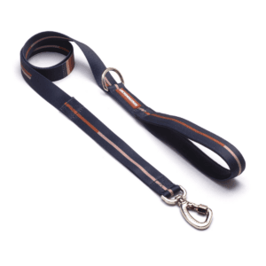 Correa Cachorreiros Bob Y Marley Talle S