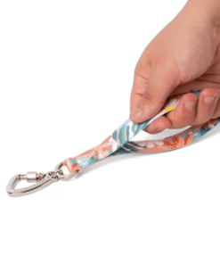 Alternative view of Correa Cachorreiros Floral