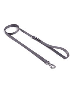 Alternative view of Correa Cachorreiros Grafite