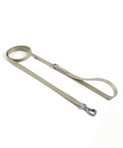 Alternative view of Correa Cachorreiros Pistache Talle L