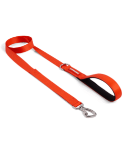 Correa Cachorreiros Red