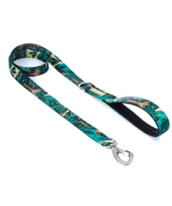 Correa Cachorreiros Samauma