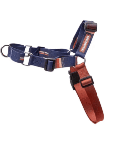 Arnes Antitirones Cachorreiros Bob Y Marley Talle L