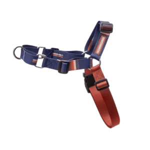 Arnes Antitirones Cachorreiros Bob Y Marley Talle L