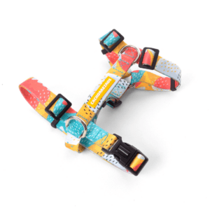 Arnes H Cachorreiros Pitaya