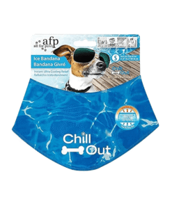 Bandana Refrescante XL All For Paws