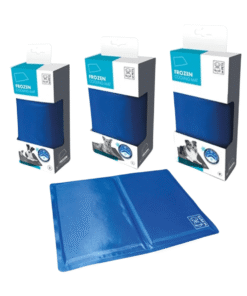 Manta Refrescante MPETS