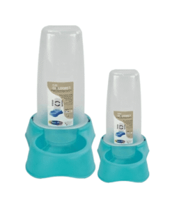 Dispensador de Agua PLAST PET