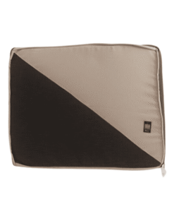 Colchoneta Mora Minipets