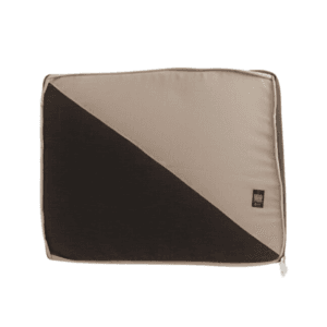 Colchoneta Mora Minipets