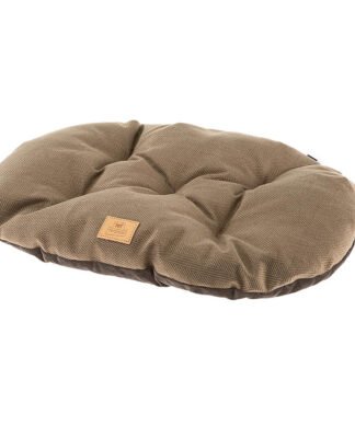 Almohadon STUART