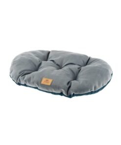 Alternative view of Almohadon STUART