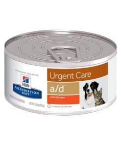 Pate Hills a/d Cuidados Urgentes 156g