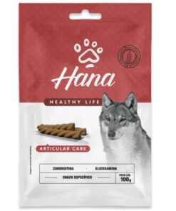 Palitos Masticables Hana Sticks Articular Care