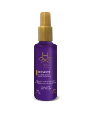 Perfume Colonia Hydra Forever