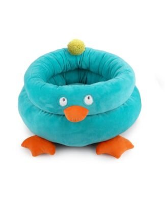 Cama AFP Patito para gato
