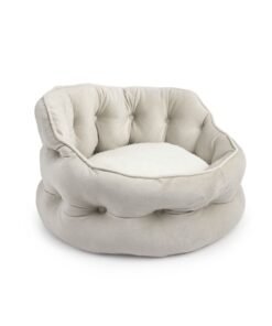 Cama AFP Reforzada para gato