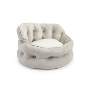 Cama AFP Reforzada para gato