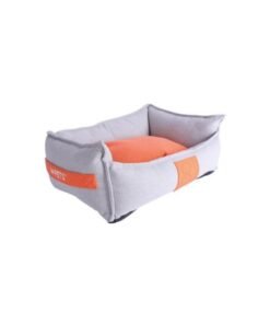 Cama Moon MPETS Talle S