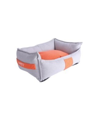Cama Moon MPETS Talle S