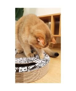 Alternative view of Rascador MPETS URBANSTYLE Freestyle