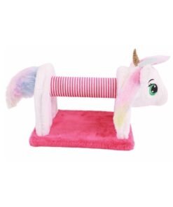 Rascador MPETS Mascarade Unicornio