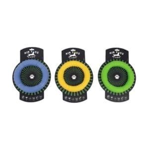 Juguete para perro Flotante MPETS AIR TOSS Circulo