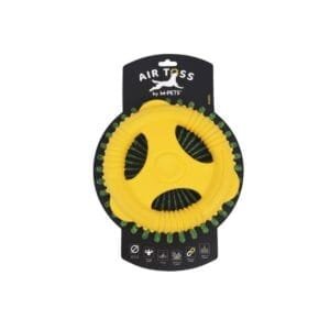 Juguete para perro Flotante MPETS AIR TOSS Volante