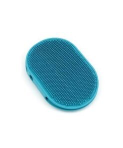 Manopla de Goma MPETS 12.7x19cm