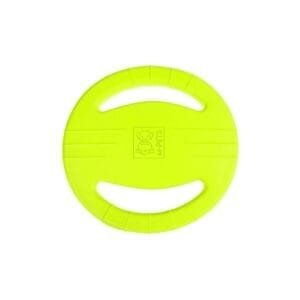 Disco volador MPETS SPLASH