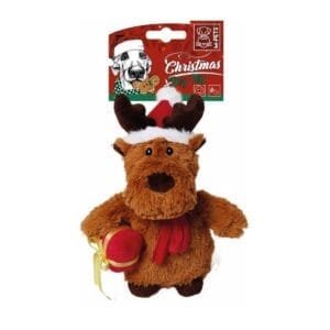 Juguete de Navidad para perro MPETS Varios Modelos