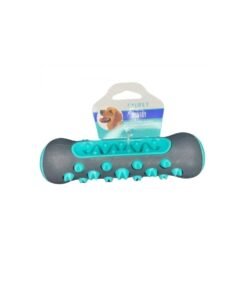 Juguete para perro Limpiadientes Calipet